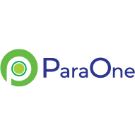 paraone